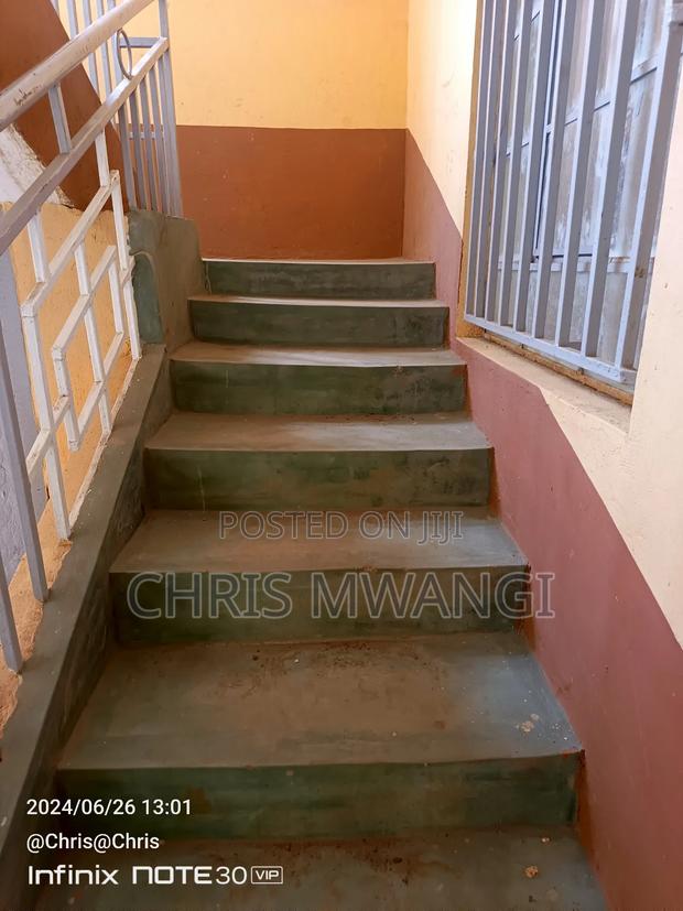 1bdrm Block of Flats in Waiteithia Street, Thika for sale - thumbnail 9