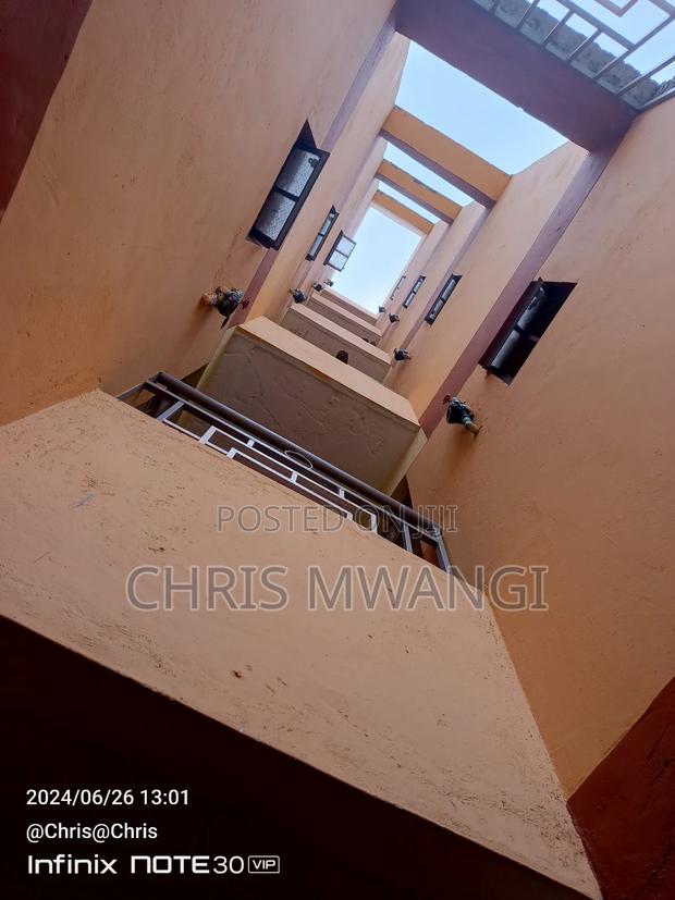 1bdrm Block of Flats in Waiteithia Street, Thika for sale - thumbnail 10