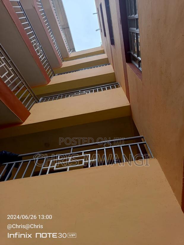 1bdrm Block of Flats in Waiteithia Street, Thika for sale - thumbnail 11