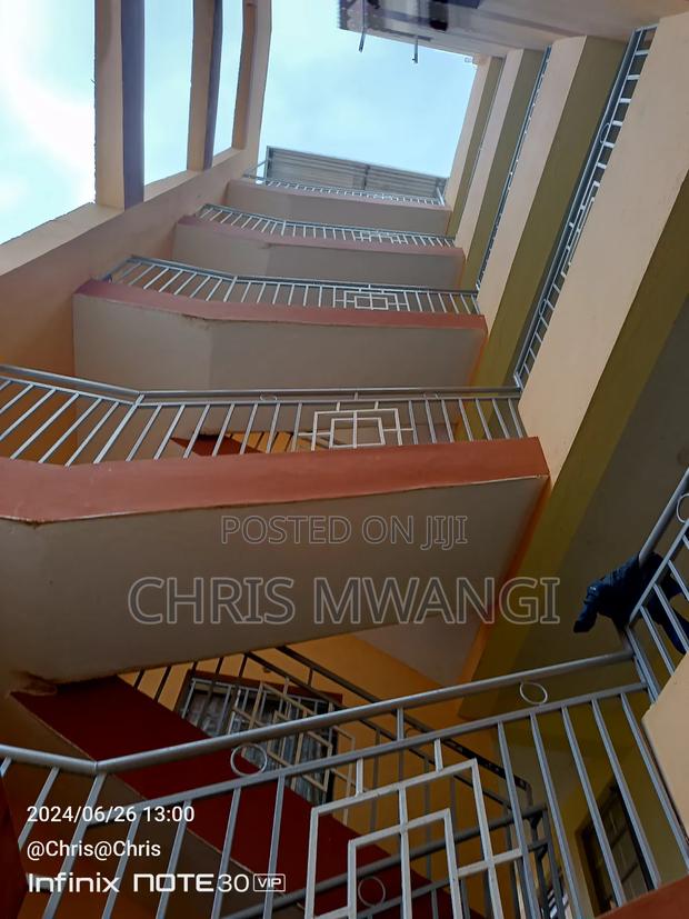 1bdrm Block of Flats in Waiteithia Street, Thika for sale - thumbnail 12
