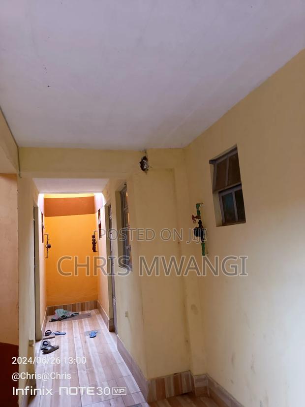 1bdrm Block of Flats in Waiteithia Street, Thika for sale - thumbnail 14