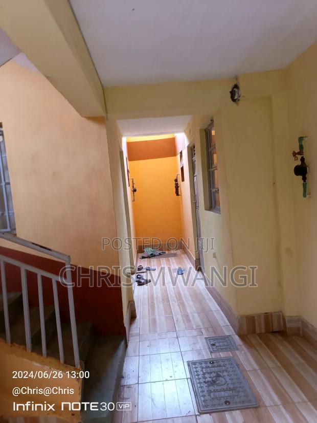 1bdrm Block of Flats in Waiteithia Street, Thika for sale - thumbnail 15