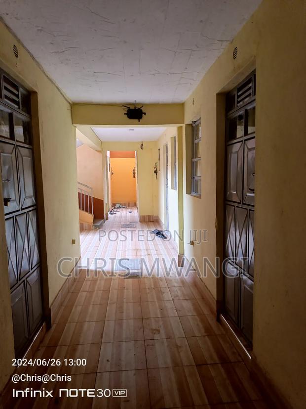 1bdrm Block of Flats in Waiteithia Street, Thika for sale - thumbnail 16
