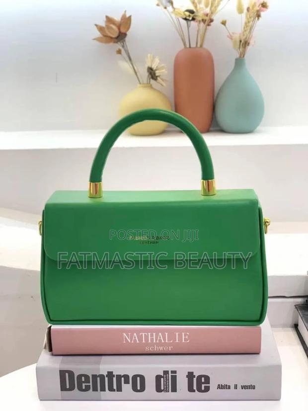 Classy Slingbags - thumbnail 2