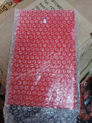 Fire Blanket 4ft By4ft/1.2mby 1.2meters - thumbnail 2