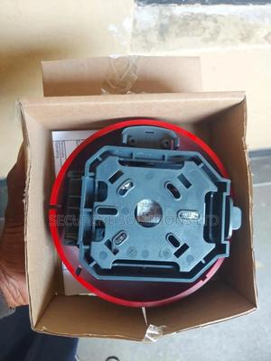 Smoke Zeta - main view