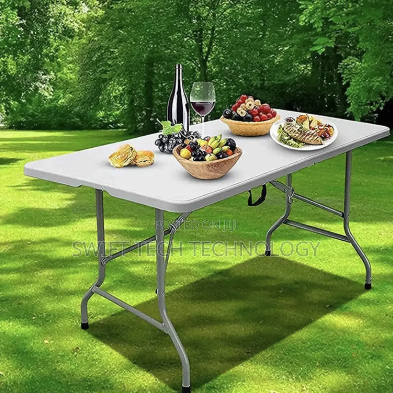 Camping Table , Camping Table