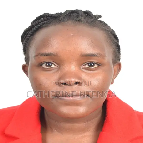 Store Keeper