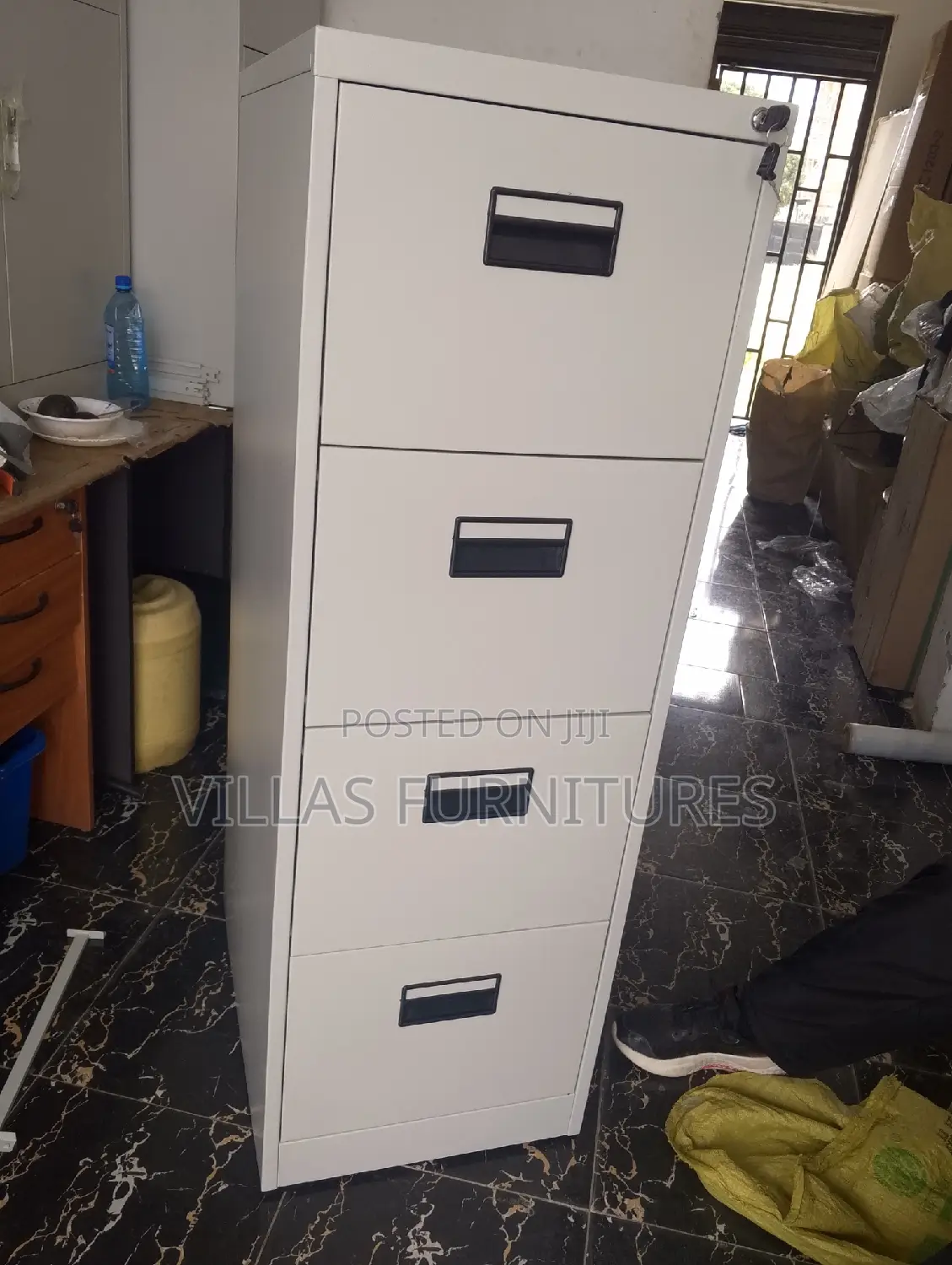 File Cabinet File Cabinet File Cabinet File Cabinet