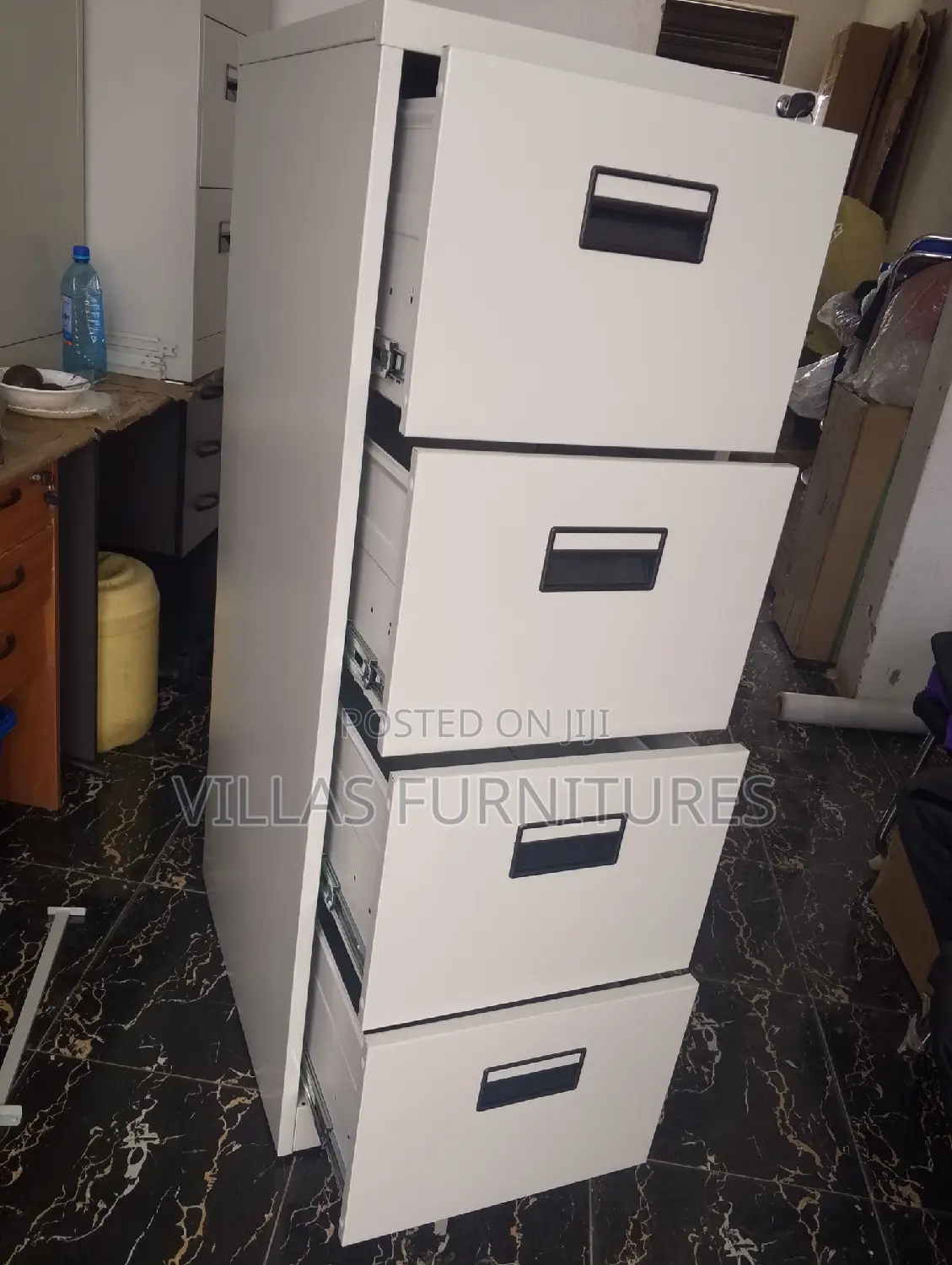 File Cabinet File Cabinet File Cabinet File Cabinet