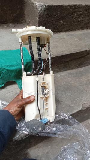 Fuel Pump for 1tr