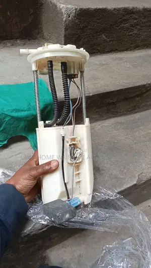 Fuel Pump for 1tr