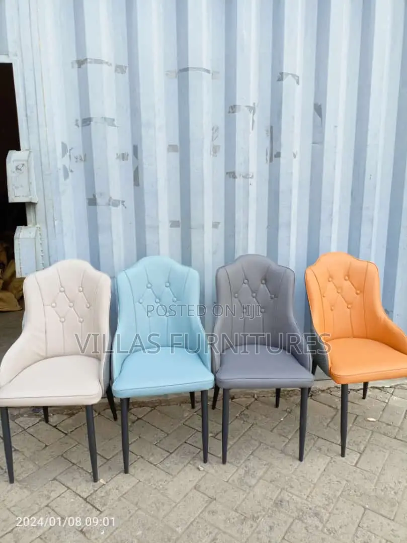 Dining Chairs Dining Chairs Dining Chairs Dining Chairs