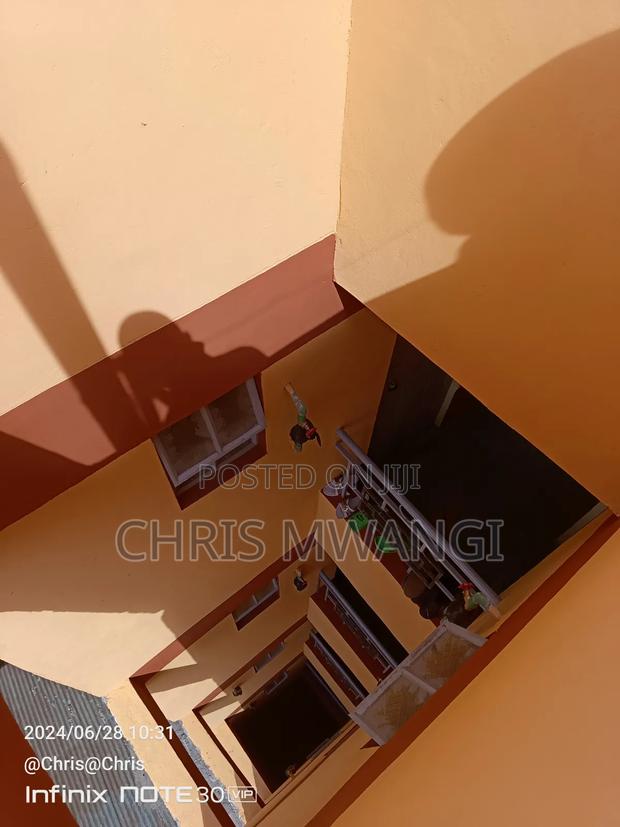 1bdrm Block of Flats in Waiteithia Estate, Thika for sale - thumbnail 6