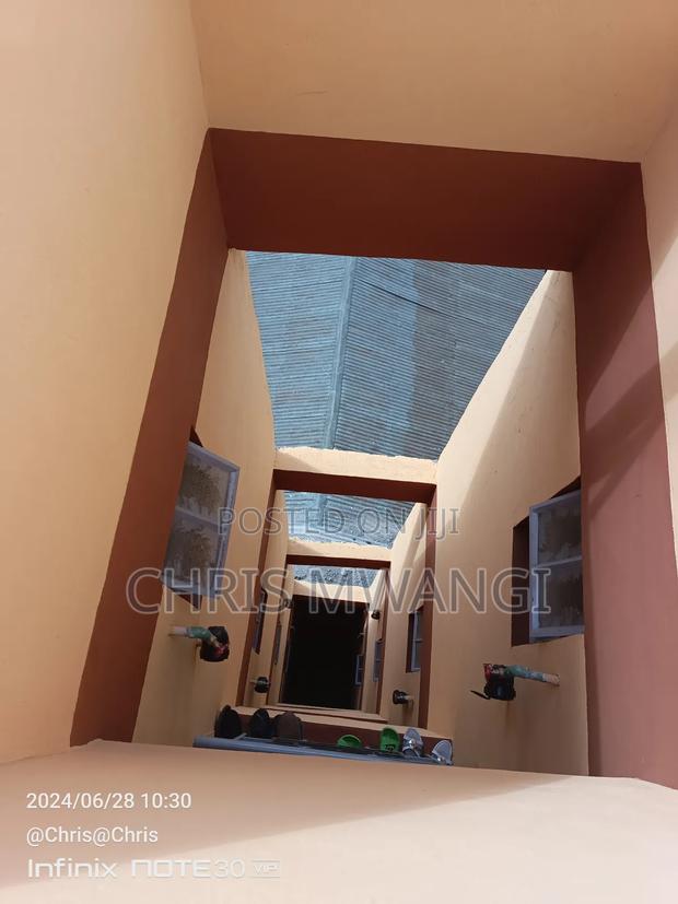 1bdrm Block of Flats in Waiteithia Estate, Thika for sale - thumbnail 7