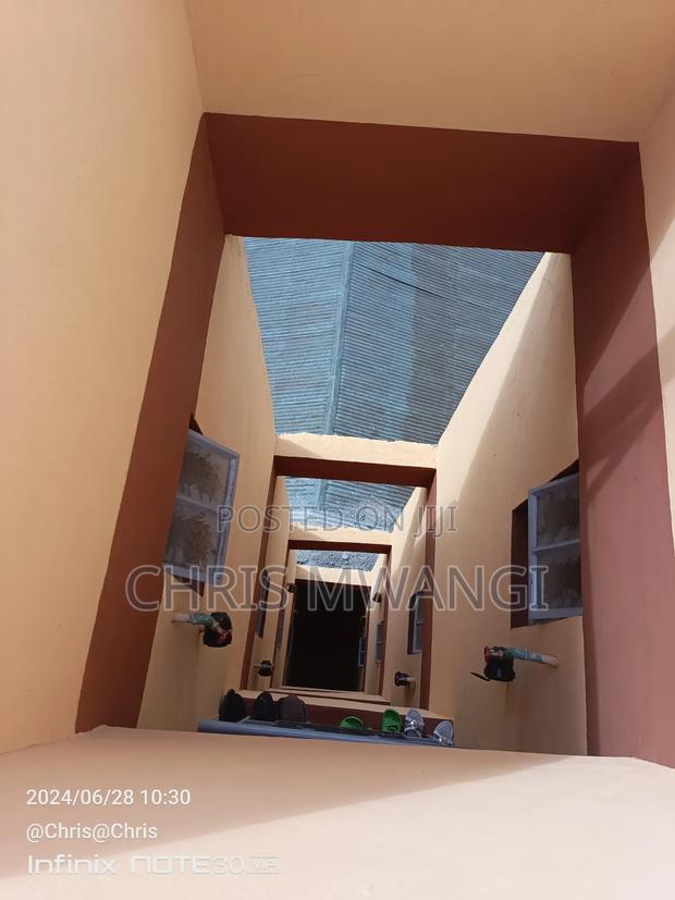 1bdrm Block of Flats in Waiteithia Estate, Thika for sale - thumbnail 8