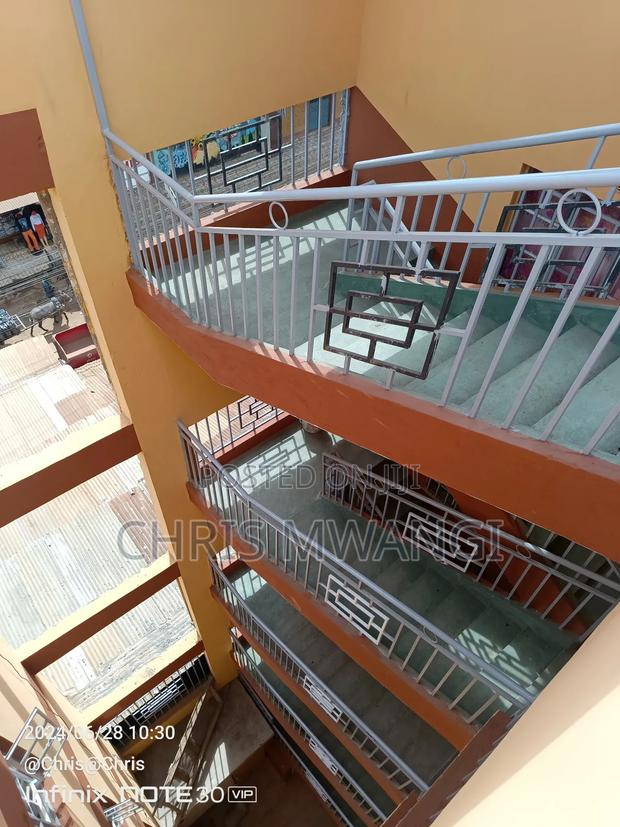 1bdrm Block of Flats in Waiteithia Estate, Thika for sale - thumbnail 4