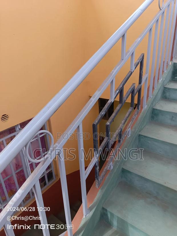 1bdrm Block of Flats in Waiteithia Estate, Thika for sale - thumbnail 12