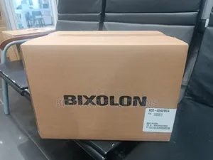 Bixolon Label Printer XD3-40DK '! Bixolon XD3-40DK
