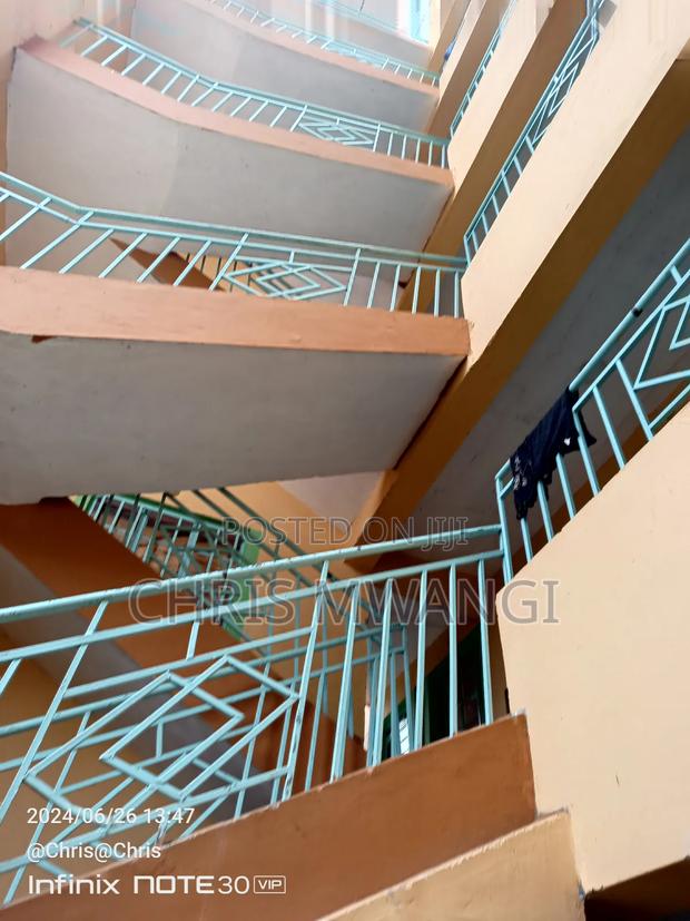 1bdrm Block of Flats in Waiteithia Estate, Thika for sale - thumbnail 9
