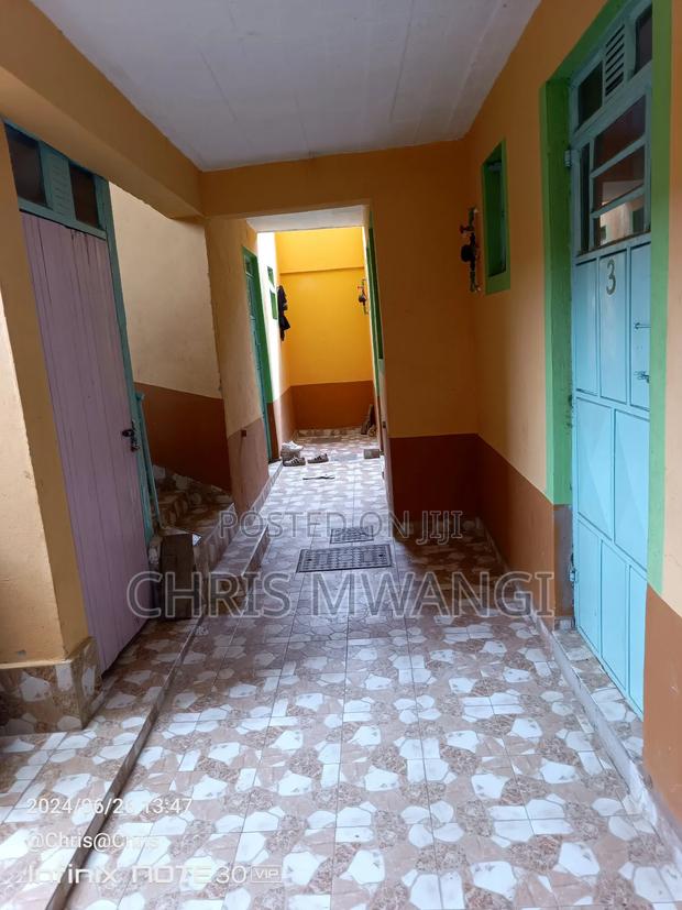 1bdrm Block of Flats in Waiteithia Estate, Thika for sale - thumbnail 12