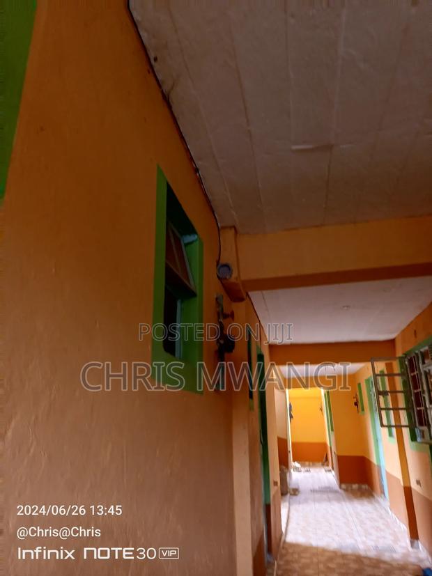 1bdrm Block of Flats in Waiteithia Estate, Thika for sale - thumbnail 14