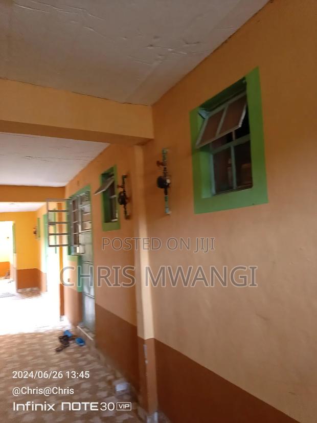 1bdrm Block of Flats in Waiteithia Estate, Thika for sale - thumbnail 15
