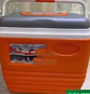 Favourable Original Premier 48l Cooler Box