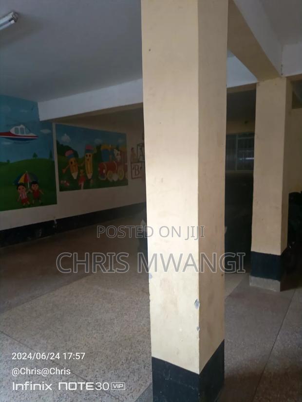 2bdrm Block of Flats in Ngumba Estate for sale - thumbnail 5