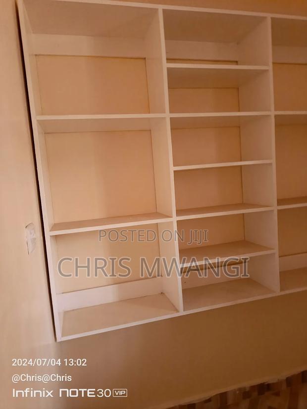 2bdrm Block of Flats in Ngumba Estate for sale - thumbnail 9