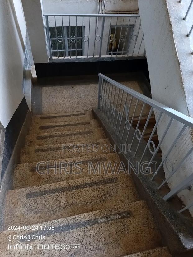 2bdrm Block of Flats in Ngumba Estate for sale - thumbnail 11