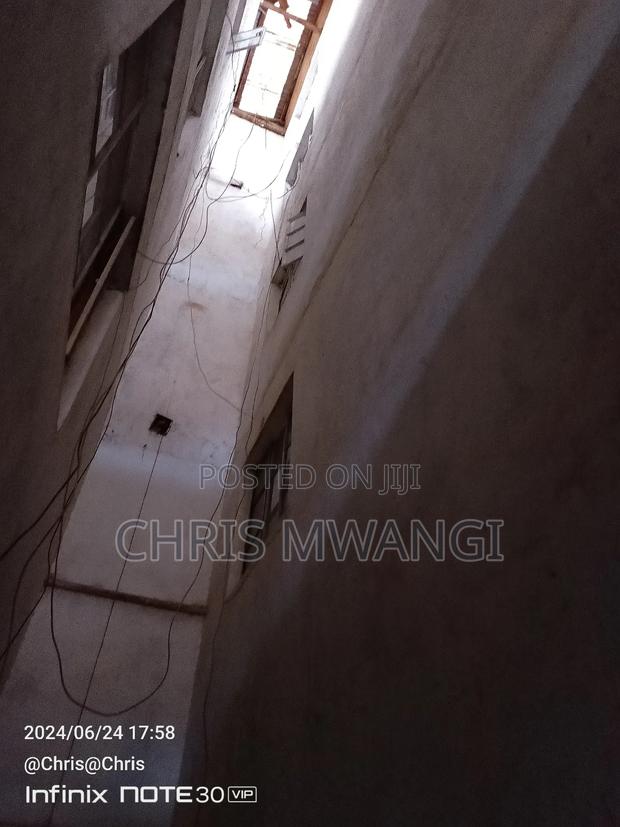 2bdrm Block of Flats in Ngumba Estate for sale - thumbnail 12