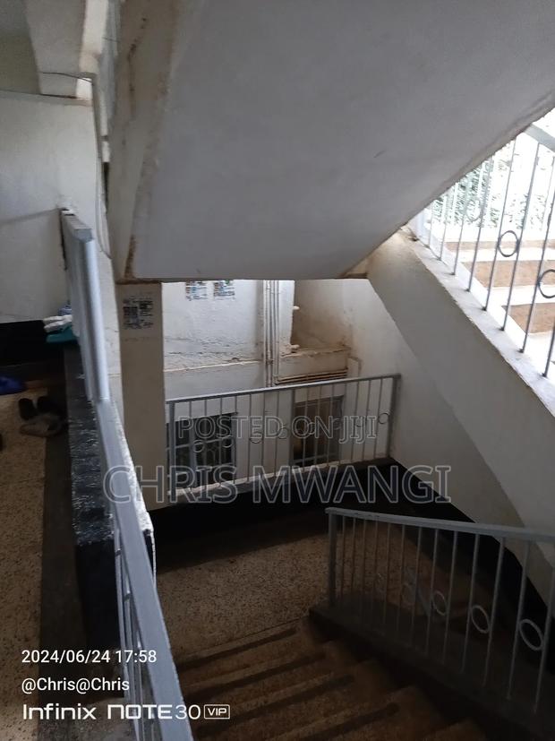 2bdrm Block of Flats in Ngumba Estate for sale - thumbnail 13