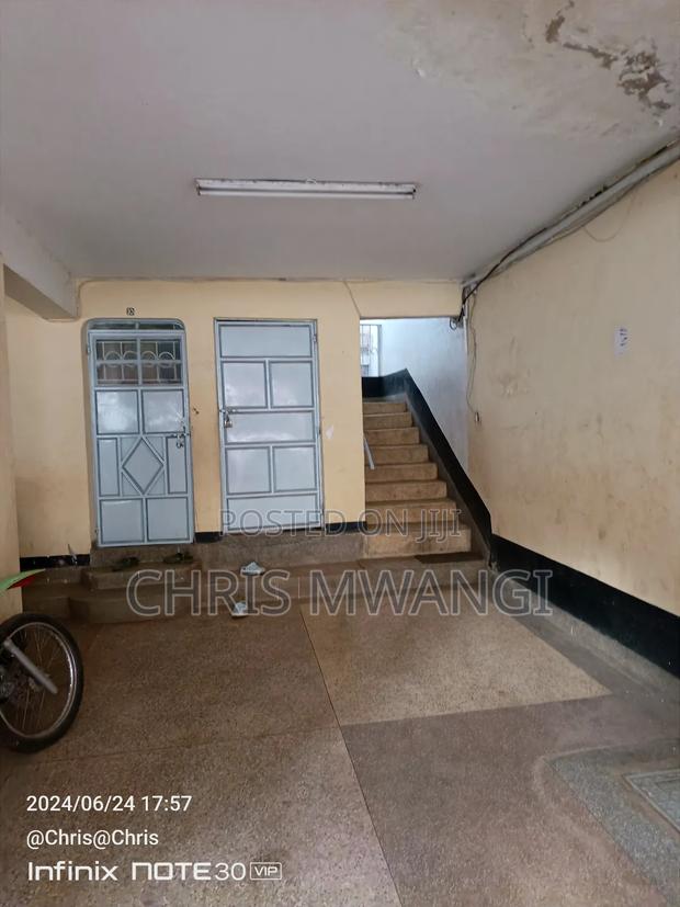 2bdrm Block of Flats in Ngumba Estate for sale - thumbnail 15