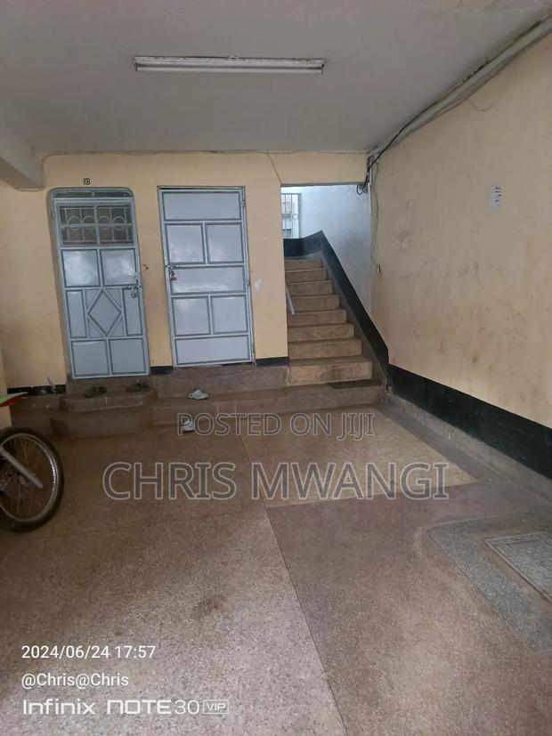 2bdrm Block of Flats in Ngumba Estate for sale - thumbnail 16