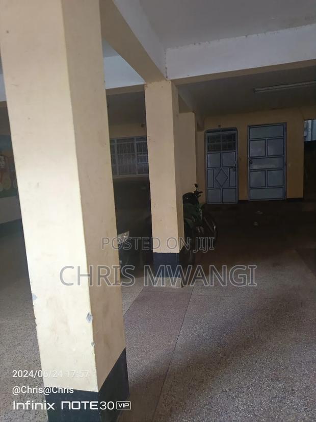 2bdrm Block of Flats in Ngumba Estate for sale - thumbnail 17