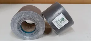 Sand Paper P100 (25 Metres) Ksh.100 Per Metre