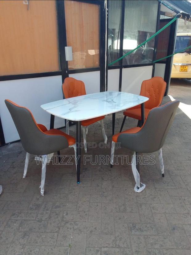 Dinning Table Dining Set Dining Set Dining Table - main view