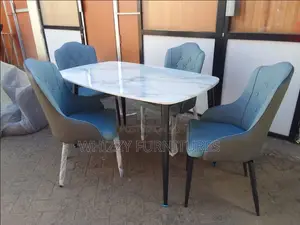 Dinning Table Dining Table Dining Set Dining Set
