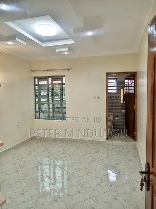 3bdrm Bungalow in Mugutha, Ruiru for sale - thumbnail 11
