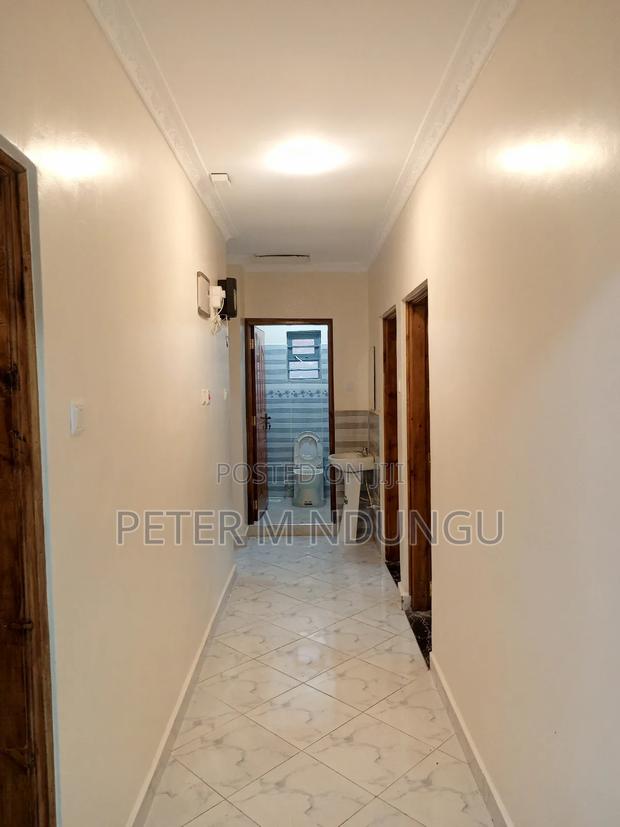 3bdrm Bungalow in Mugutha, Ruiru for sale - thumbnail 13