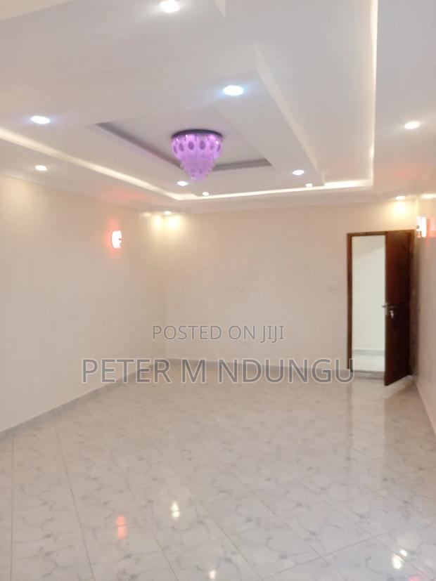 3bdrm Bungalow in Mugutha, Ruiru for sale - thumbnail 16