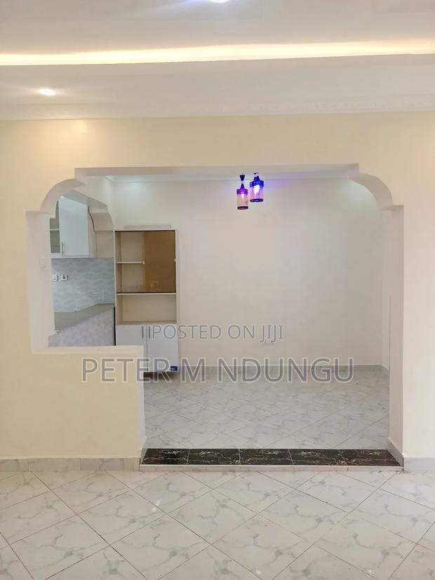 3bdrm Bungalow in Mugutha, Ruiru for sale - thumbnail 19