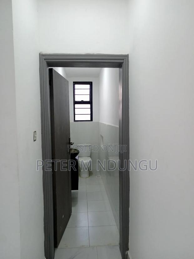 5bdrm Maisonette in Mugutha, Ruiru for sale - thumbnail 7