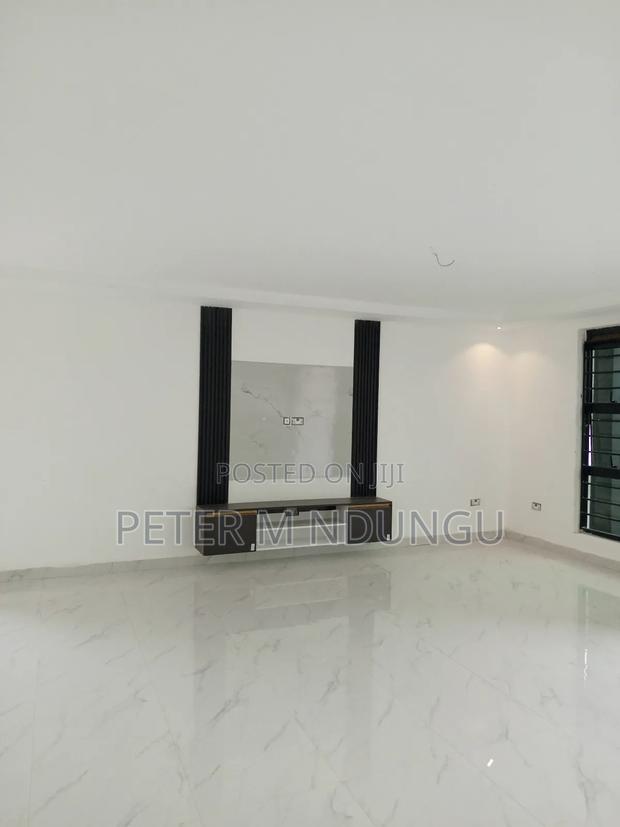 5bdrm Maisonette in Mugutha, Ruiru for sale - thumbnail 10