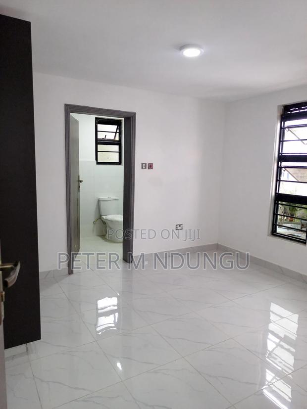 5bdrm Maisonette in Mugutha, Ruiru for sale - thumbnail 16