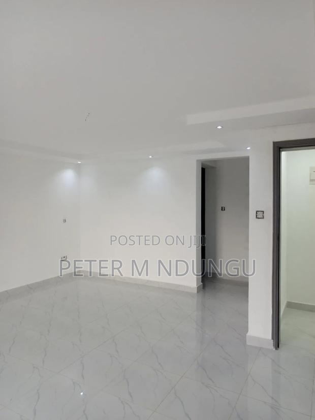 5bdrm Maisonette in Mugutha, Ruiru for sale - thumbnail 19