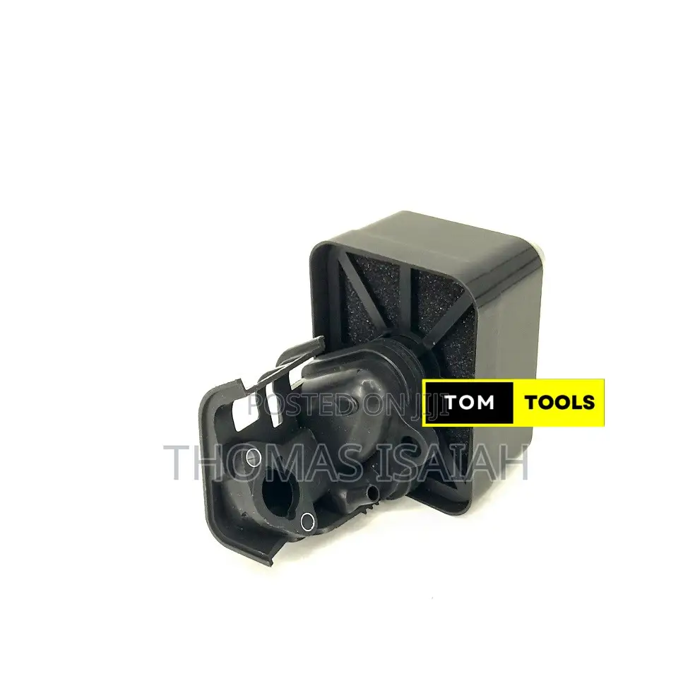 Air Filter Cleaner Housing Cover for GX110 GX120 GX140 GX160
