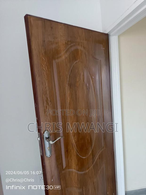 Furnished 2bdrm Block of Flats in Kikuyu Estate, Kidfarmaco for sale - thumbnail 15