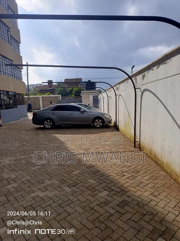 Furnished 2bdrm Block of Flats in Kikuyu Estate, Kidfarmaco for sale - thumbnail 18
